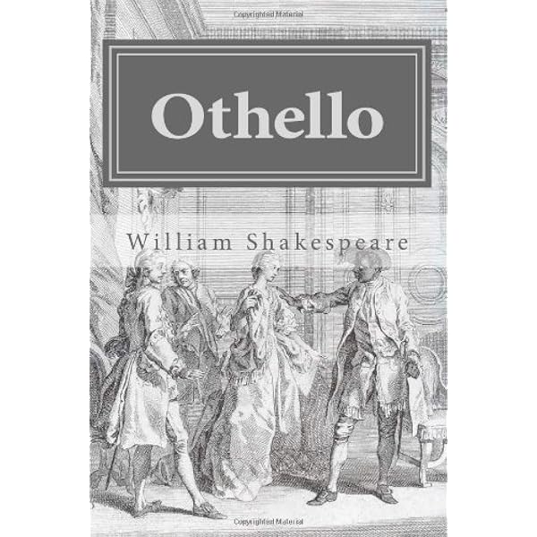 Amazon.com: English Renaissance Drama: A Norton Anthology